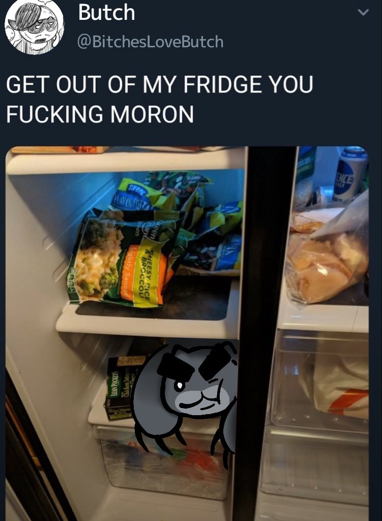 squ000sh tweet media