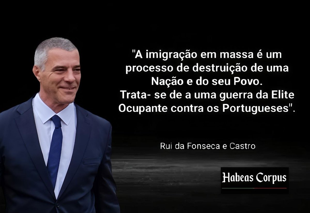 HabeasCorpus_PT's tweet photo. HABEAS CORPUS
Verdade Honestidade&amp;Coragem https://t.co/UV1rk6UXRE