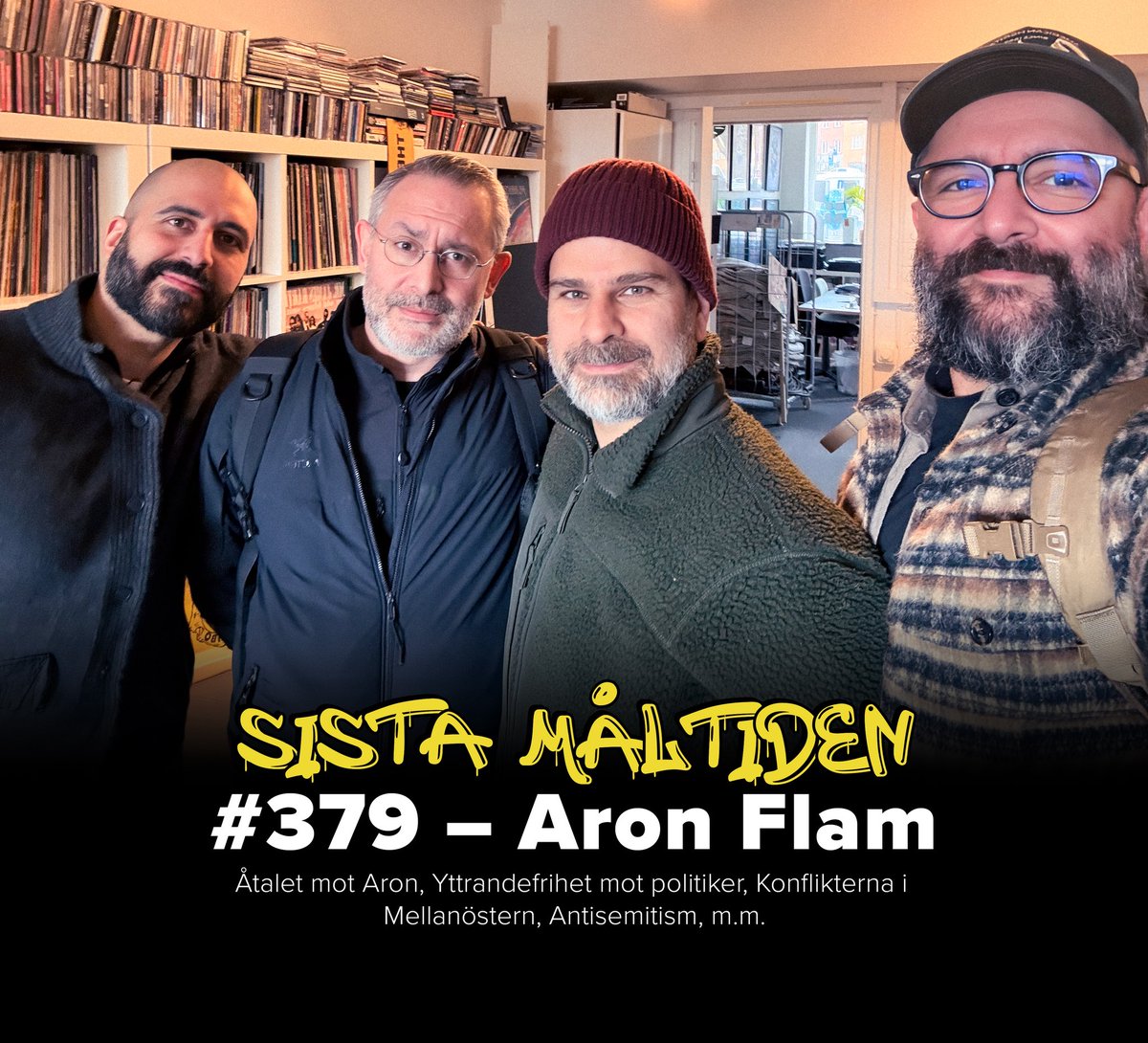 Mustafa Panshiri tweet media