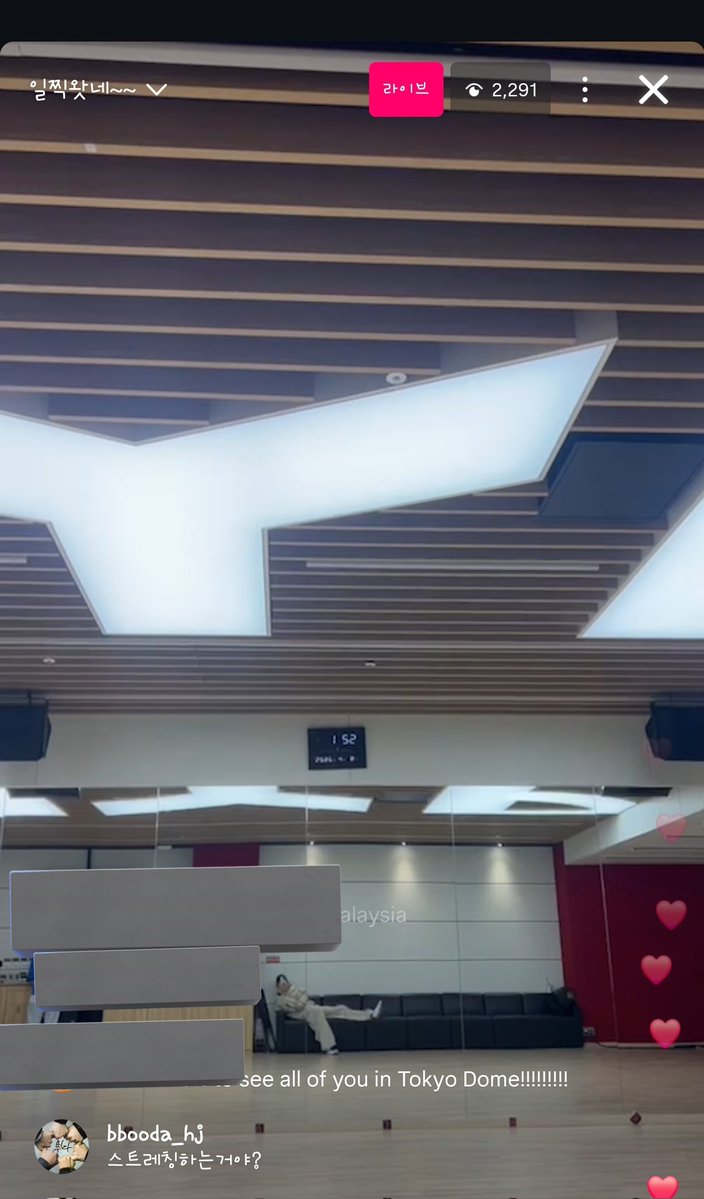 뿌다🍑 tweet media