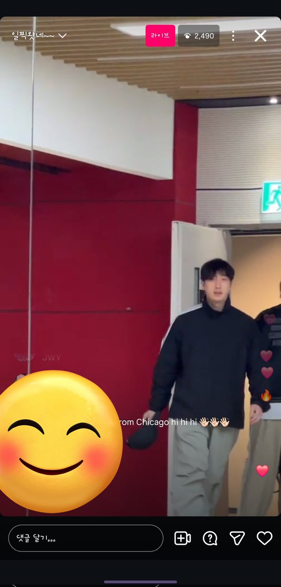 뿌다🍑 tweet media