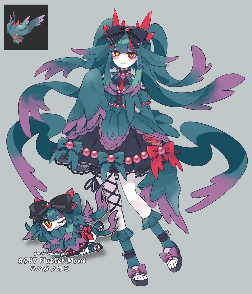 Koitshi ⪩.⪨ tweet media