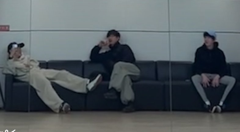 뿌다🍑 tweet media