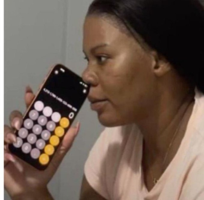 Bane ®️ tweet media