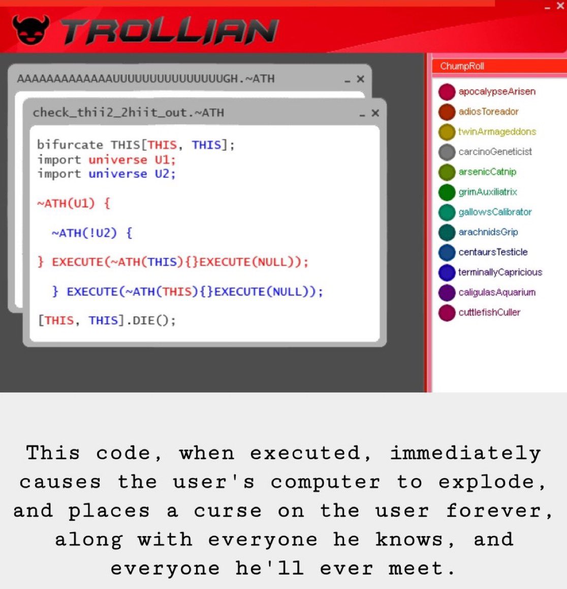 avery / arsène ✡︎ tweet media