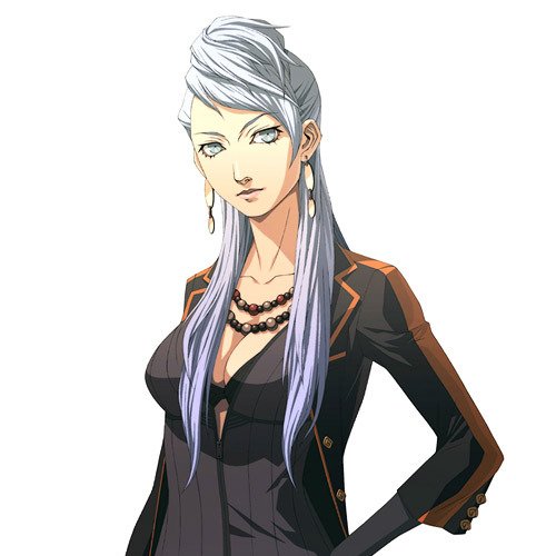 Dream's Longest Day tweet media