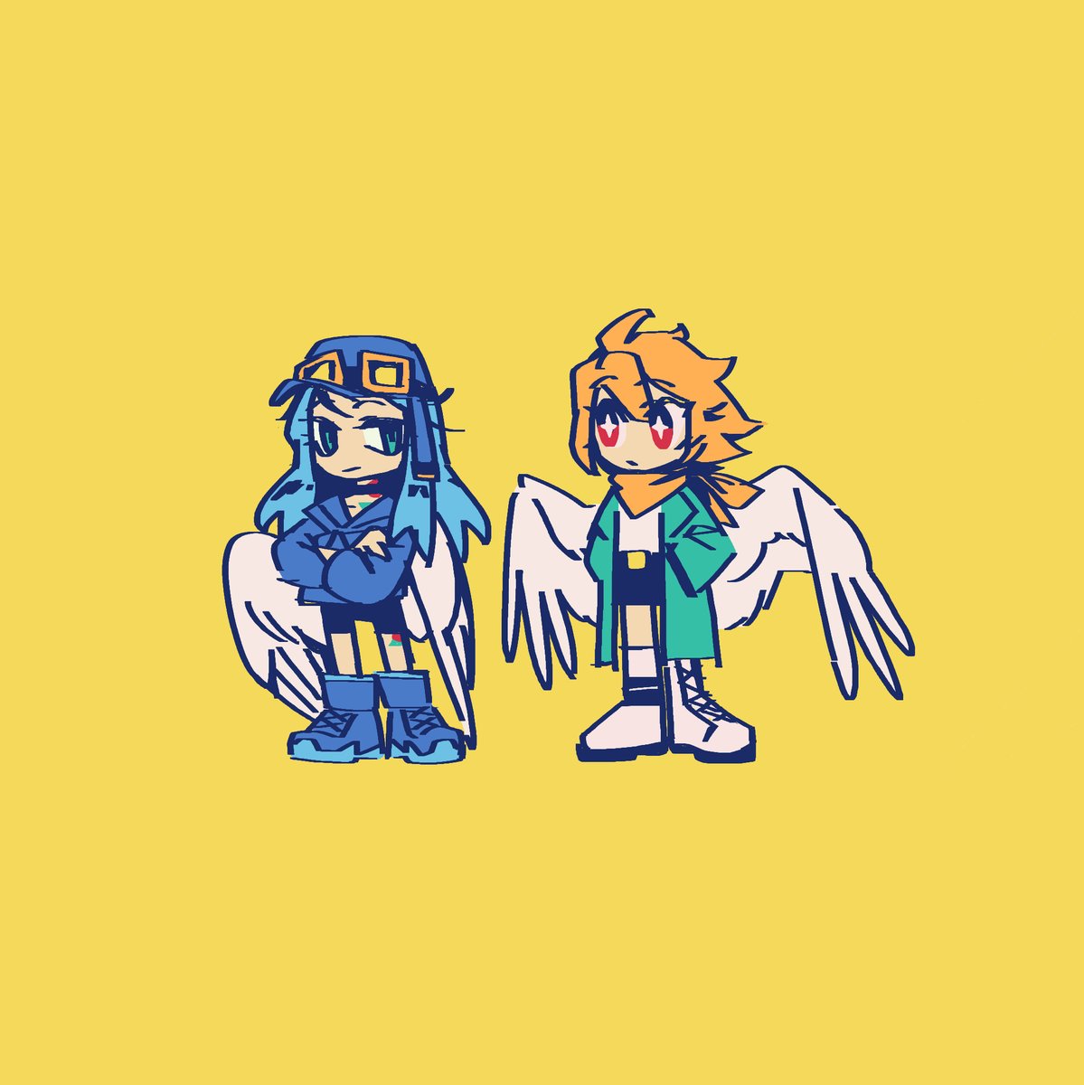 DanDanNoodels tweet media