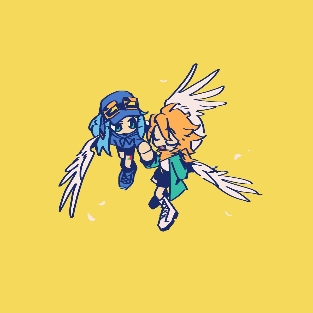 DanDanNoodels tweet media