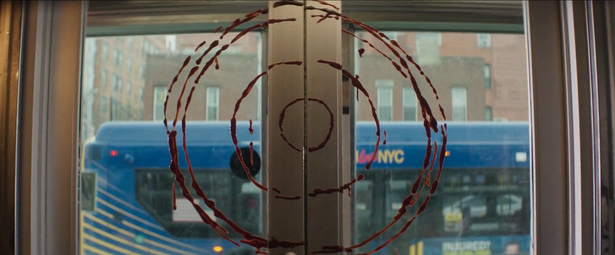 narukami tweet media