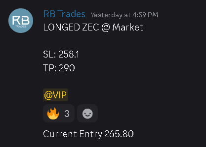 RB Trades tweet media