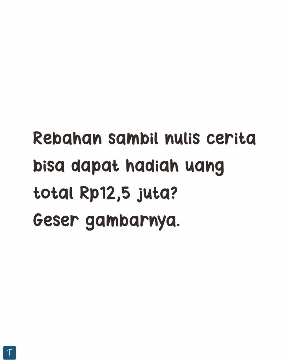 ID Volunteering Hub tweet media