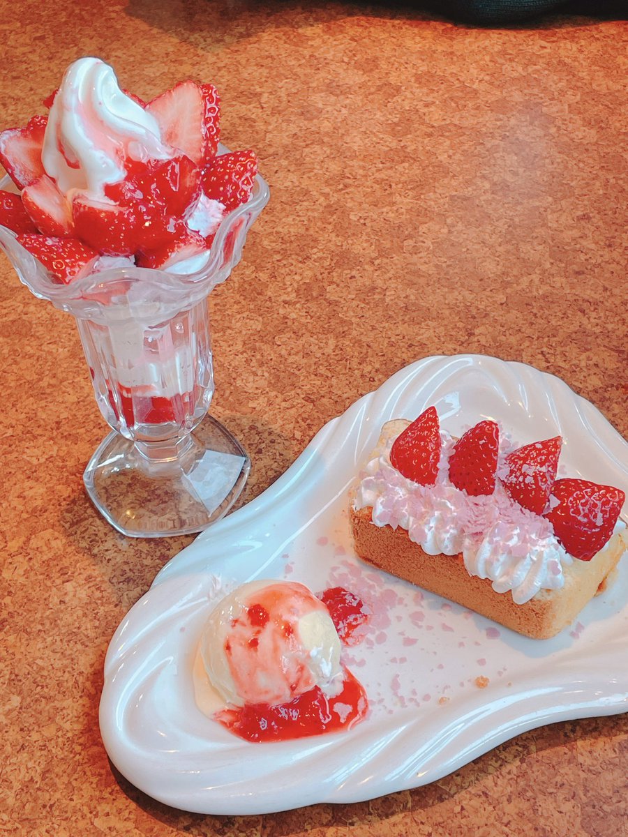 めー*·ʚ ☽ ɞ·* tweet media