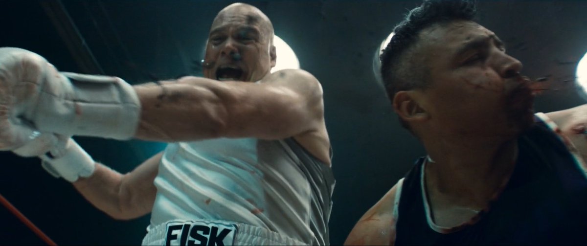 narukami tweet media