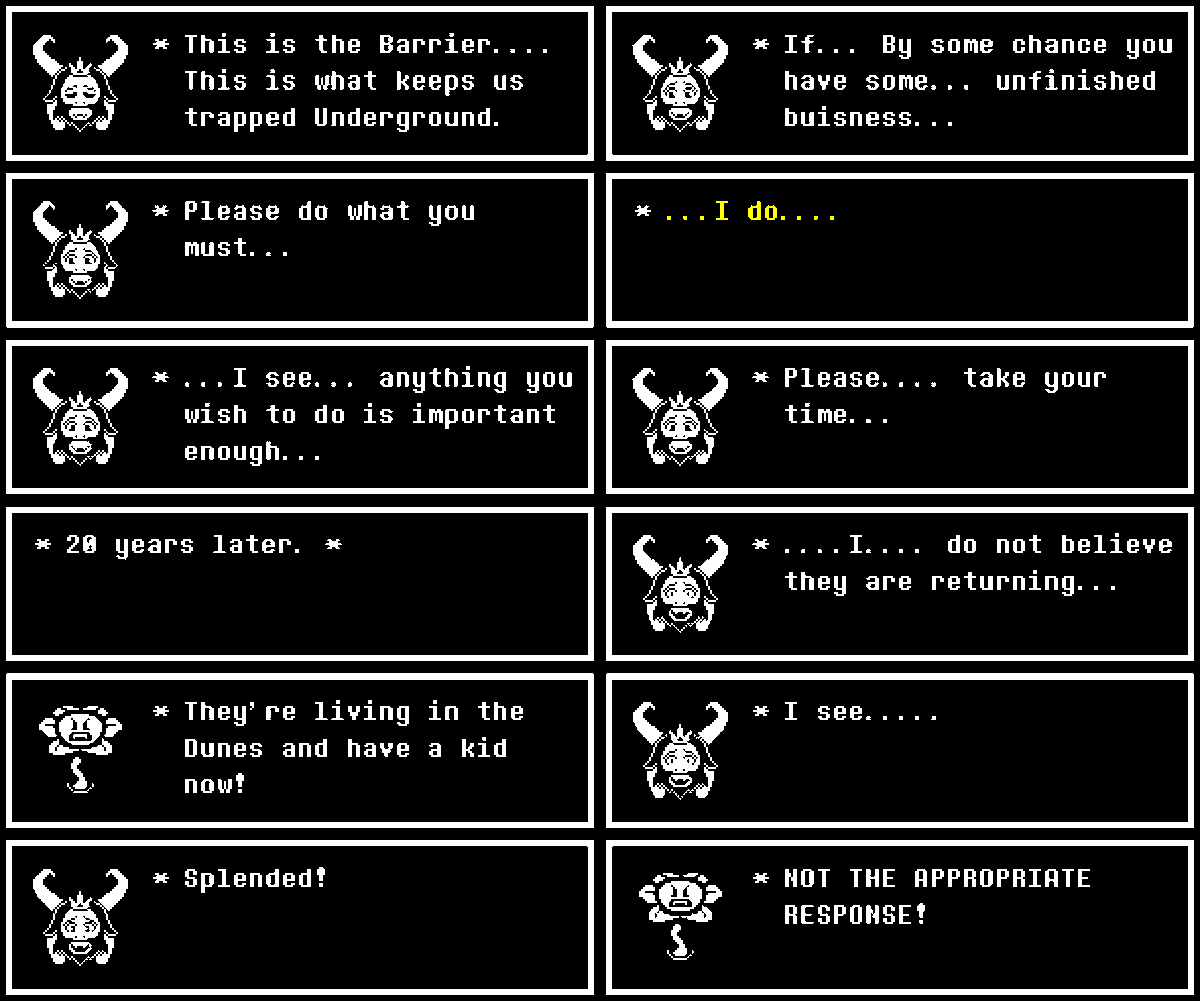 Shideath tweet media