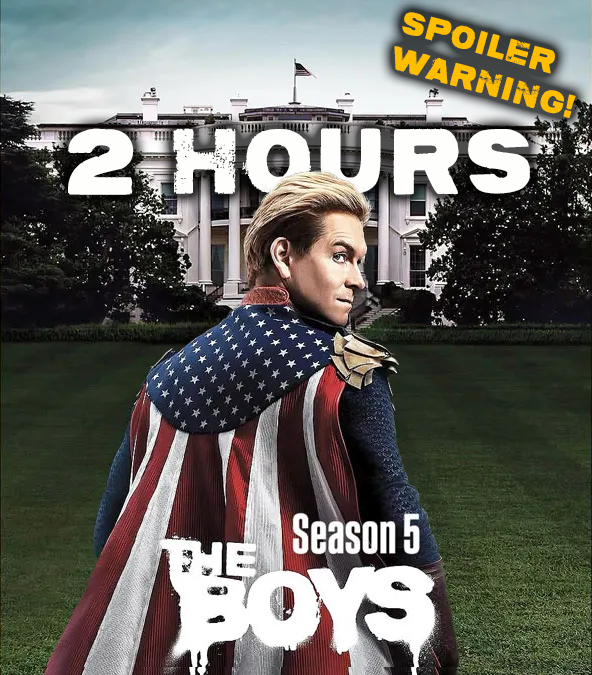 |📍| MJ0DC tweet media