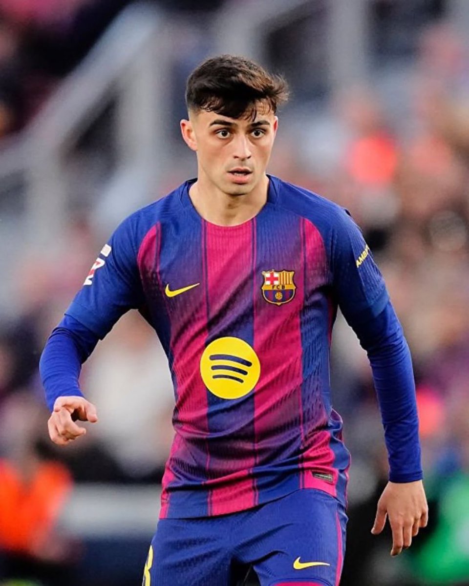 Mon Sucre 💙❤️ tweet media