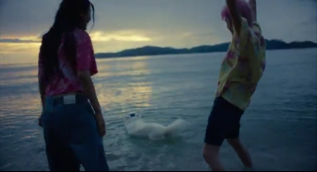 lolifroyd 😼🤍 tweet media