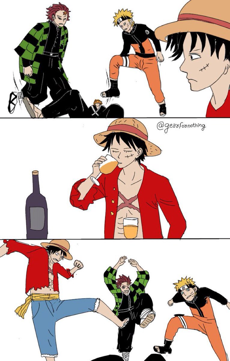 𝙂𝙝𝙤𝙨𝙩✦ tweet media