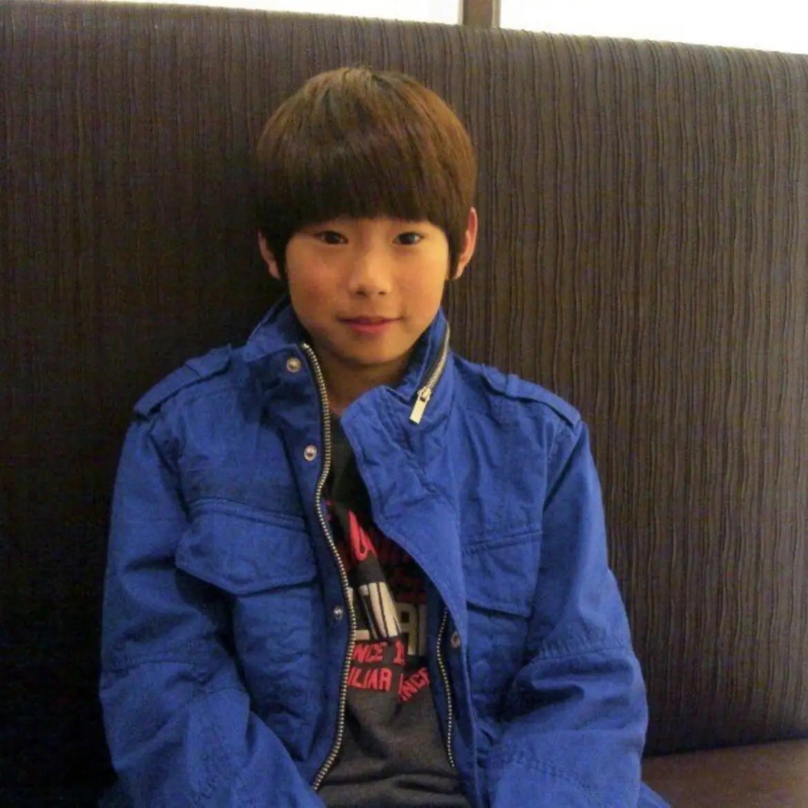 개밍식이 보여주는 기적 tweet media