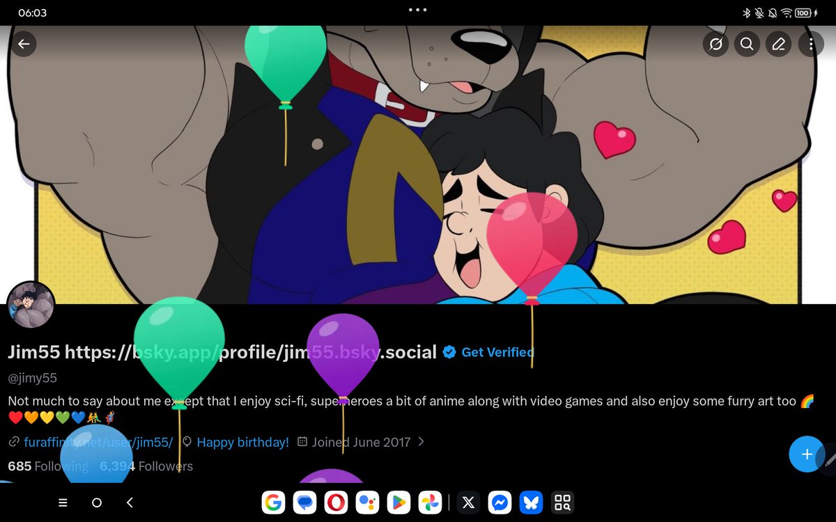 Jim55 https://bsky.app/profile/jim55.bsky.social tweet media