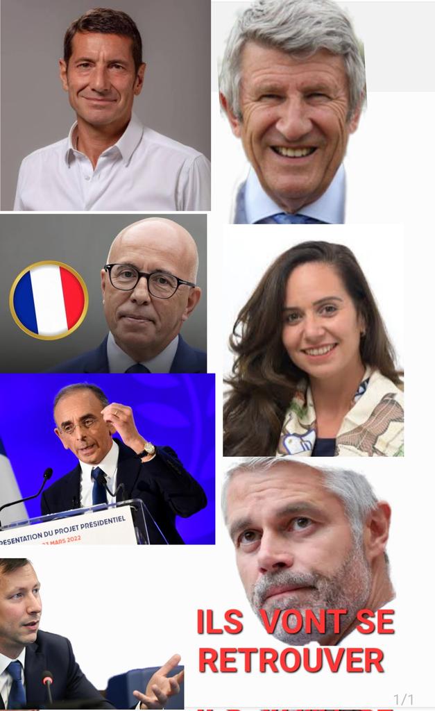 R! POUR TOUJOURS tweet media