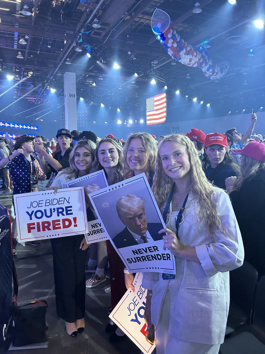 Faith Merrill tweet media