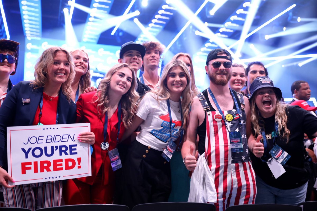 Faith Merrill tweet media