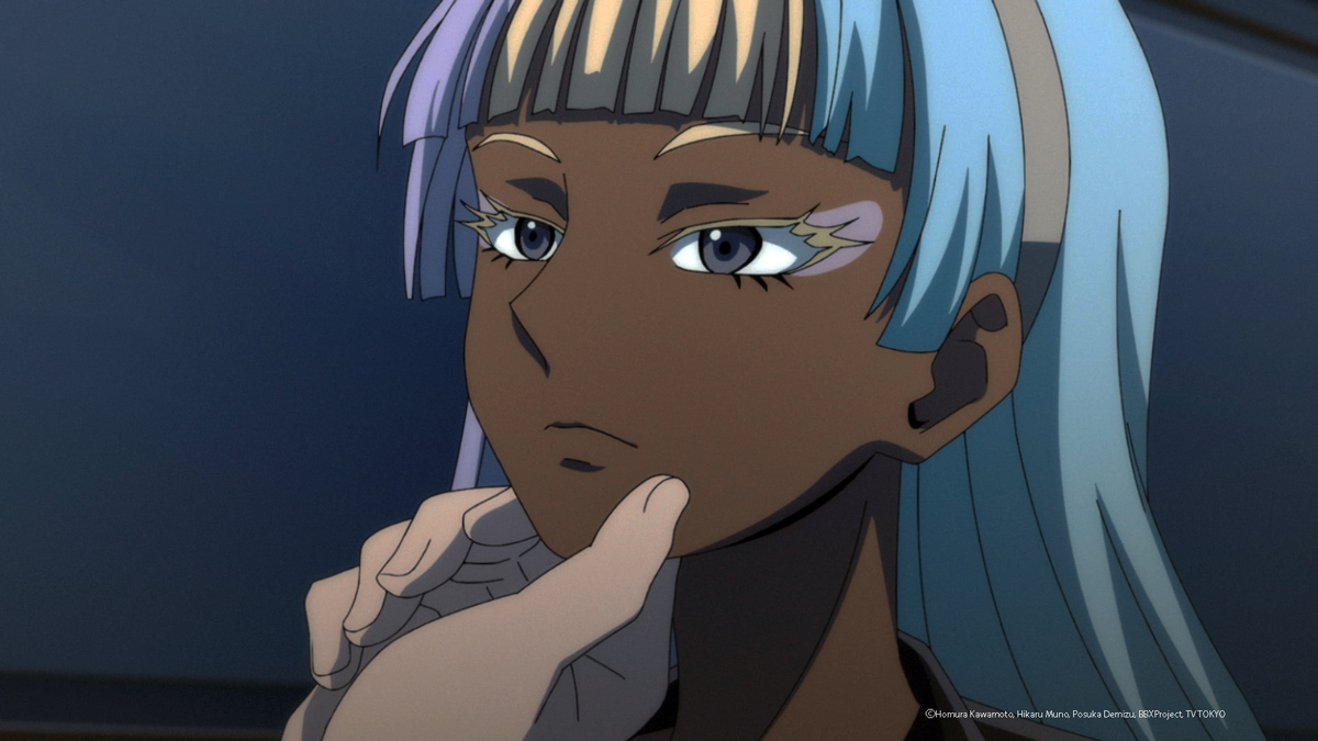 ベイブレード公式アカウント tweet media