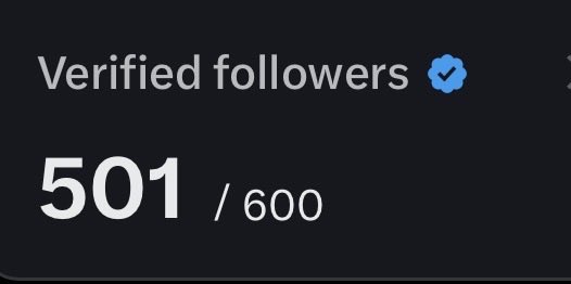 Boringly Rich tweet media