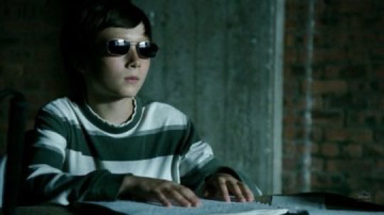 Demolidor Brasil 😈 tweet media