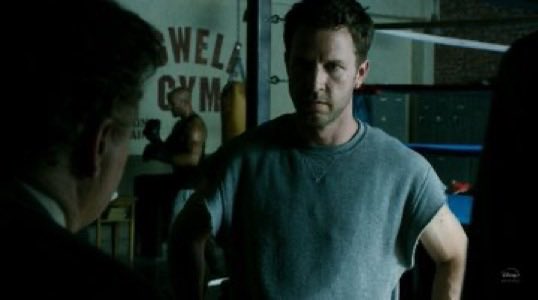 Demolidor Brasil 😈 tweet media