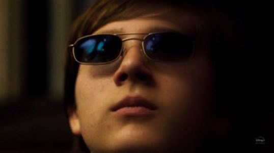 Demolidor Brasil 😈 tweet media