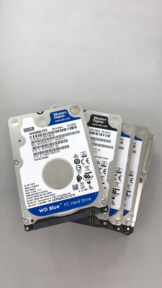 中古PCショップ🦊PCコンフル堺筋店 tweet media