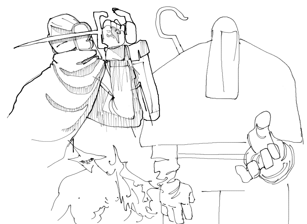 alton🍉 tweet media