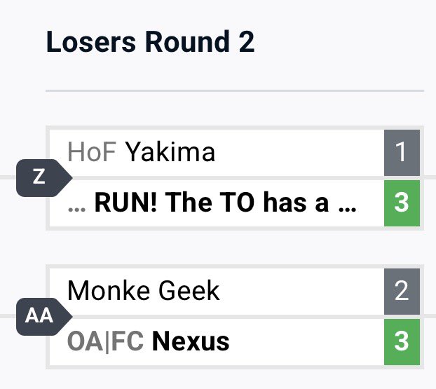 Monke_geek's tweet image. 