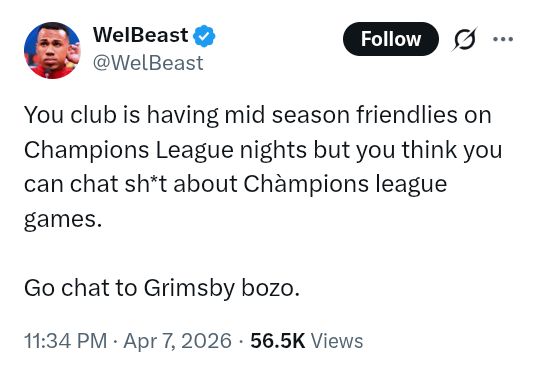 DZY.KTA 🌍 tweet media