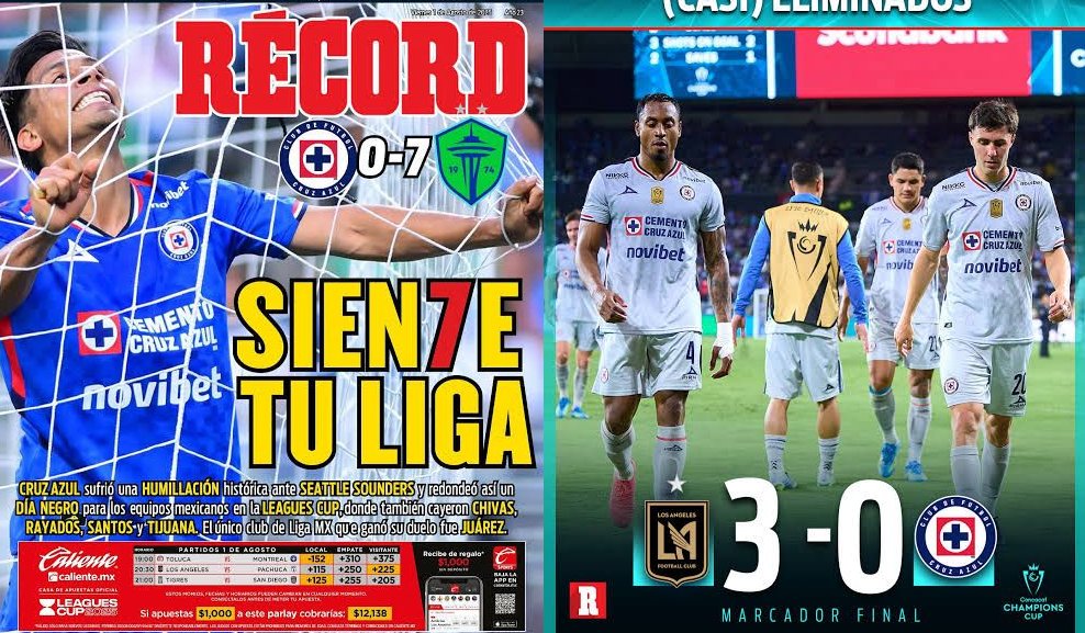 CapitánCalzon👹 tweet media