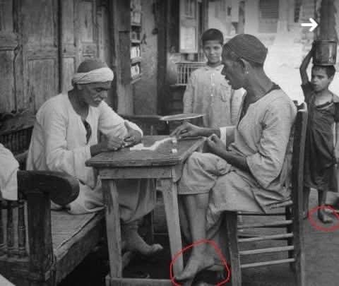 My Soul Color 🇸🇦 tweet media