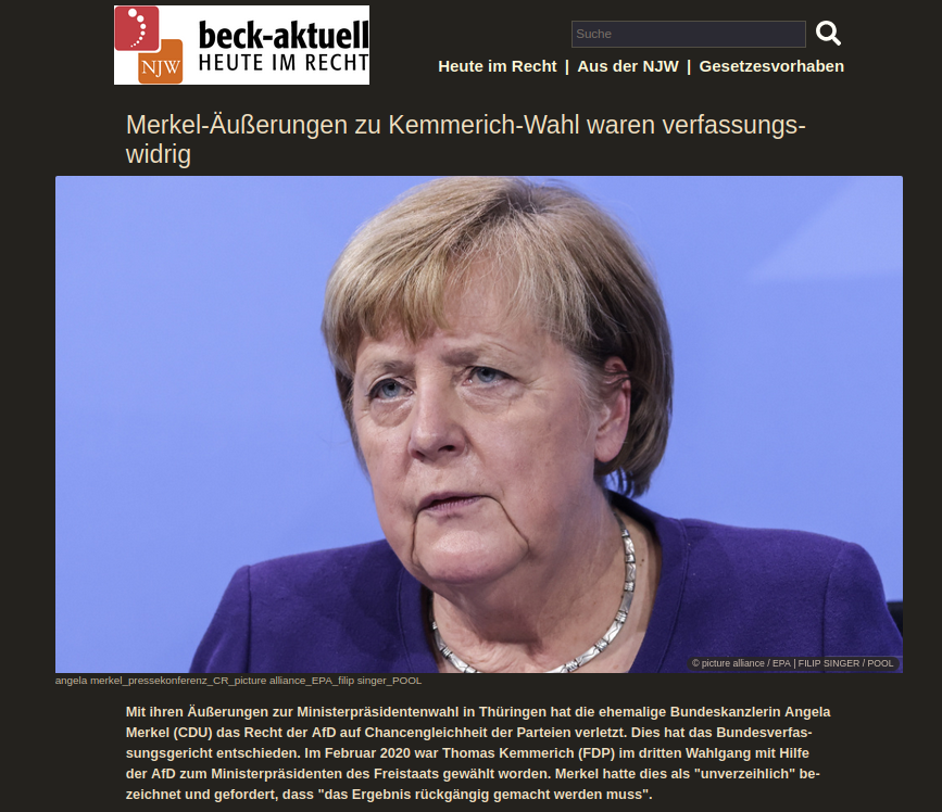 Anton Seppler tweet media