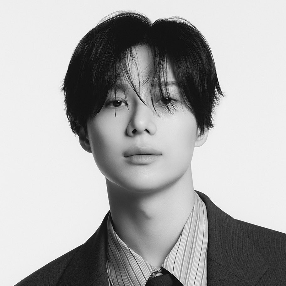 - คุณพอตอ 🌱✨ tweet media