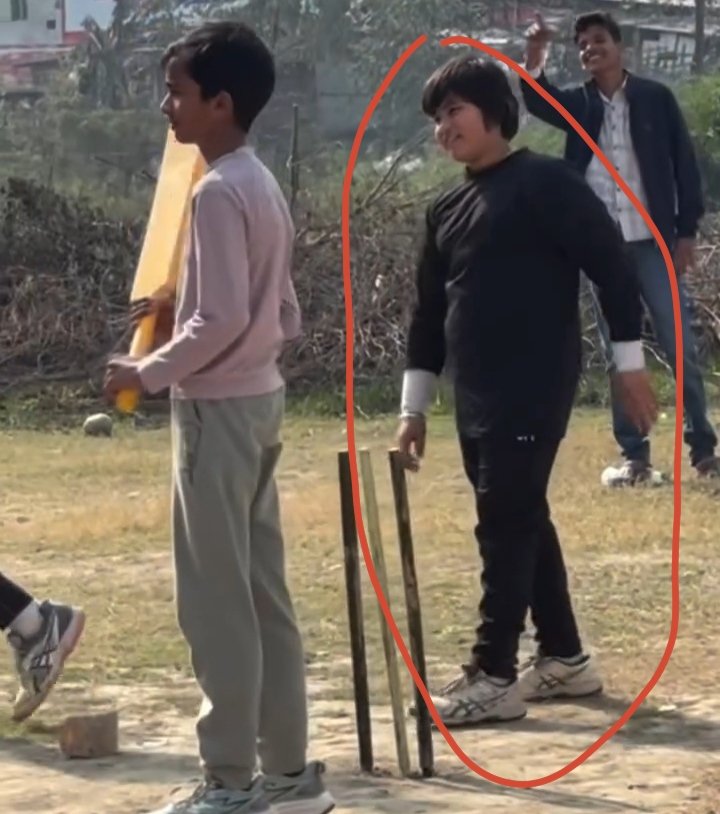 ShivRaj Yaduvanshi tweet media