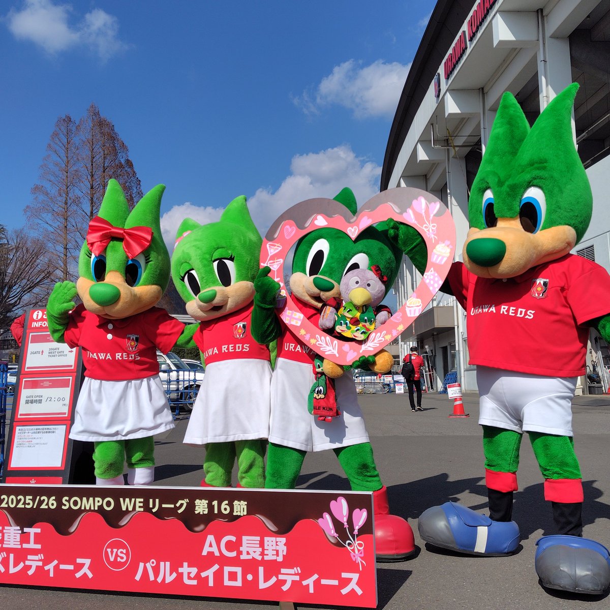 🇨🇦🇸🇪えちたん🇳🇴🇫🇷 tweet media