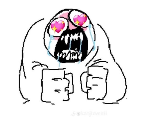 Brin(dood) tweet media