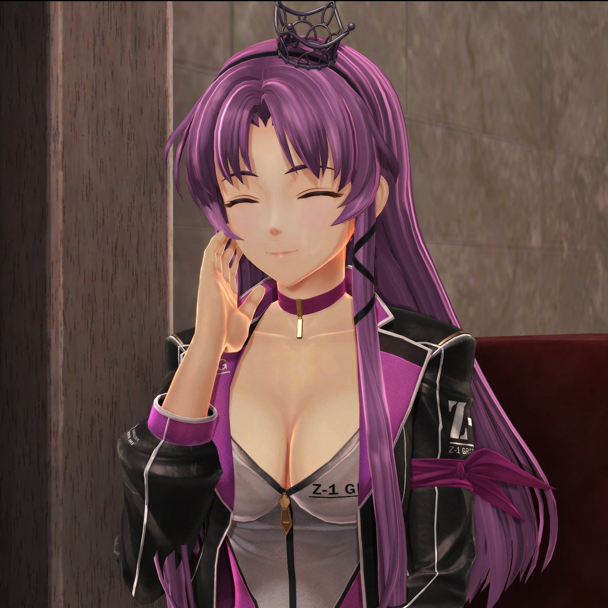 Fullmetal Gamer tweet media