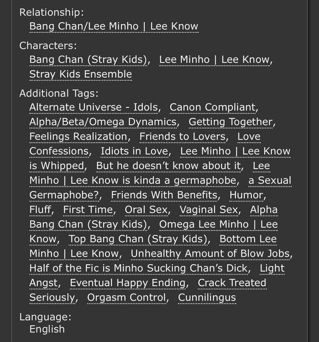 candy cotton tweet media