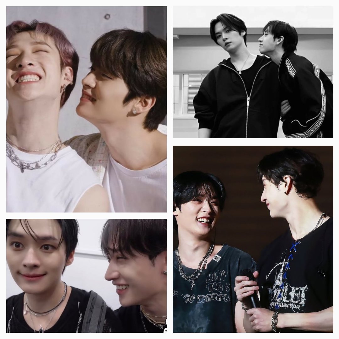 candy cotton tweet media