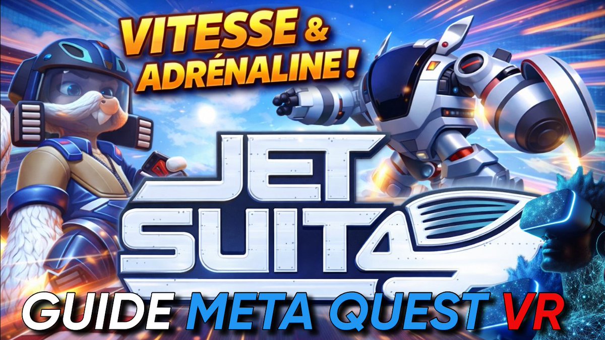 jerome vallet tweet media