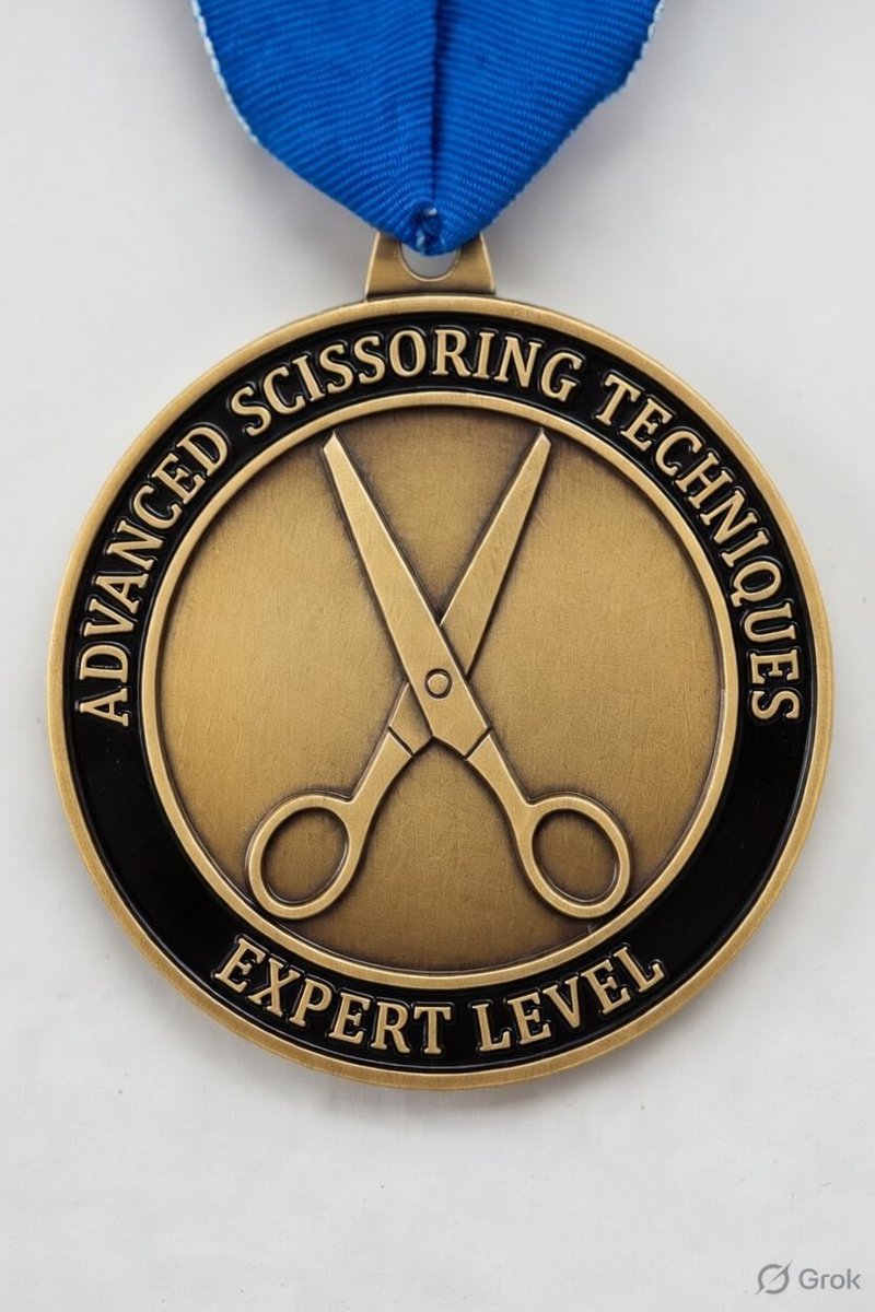 Skelator69 tweet media