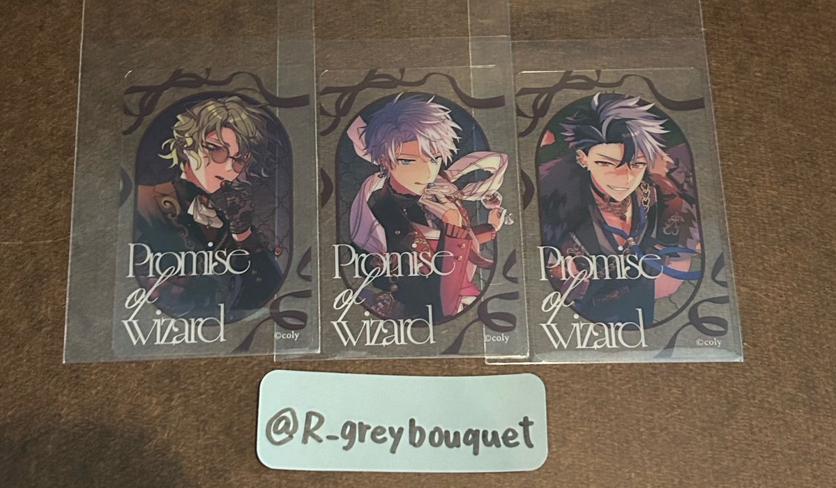 🌧𝘱𝘪𝘯𝘢🌧 tweet media