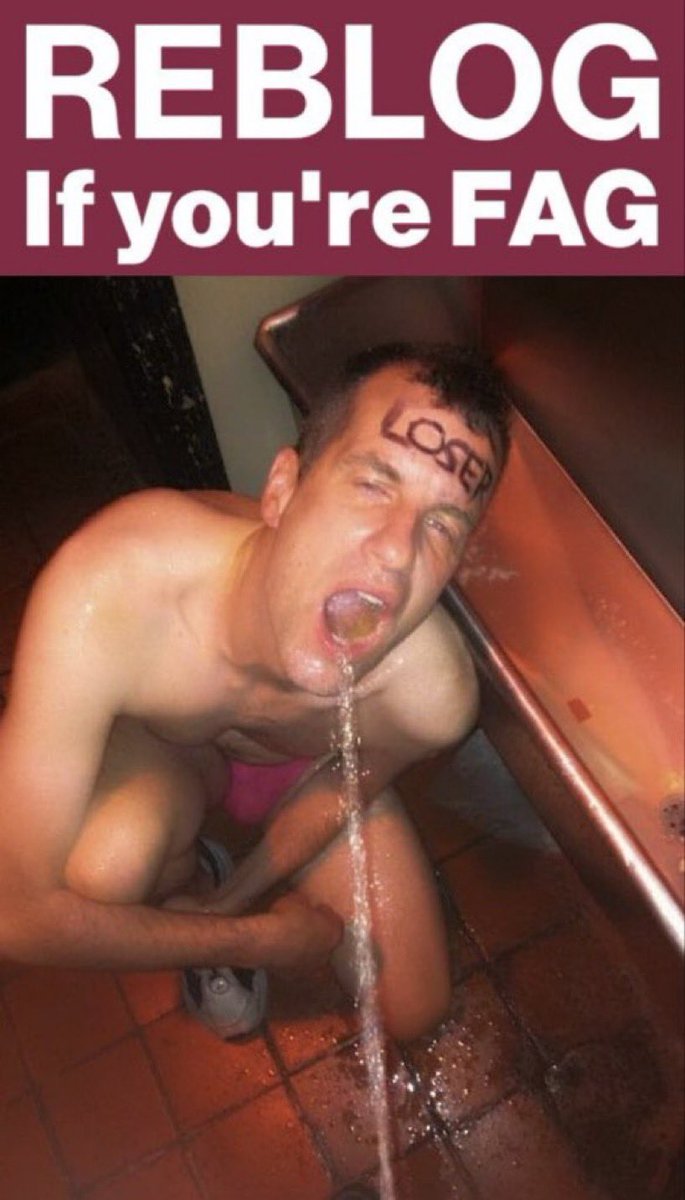 dark temple 😈🤘🏿💀 tweet media